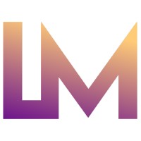 Polish Center of Digital Learning Development LLC logo - Similar company to Contentano