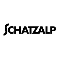 Schatzalp Snow & Mountain Resort logo - Similar company to Fête Finale
