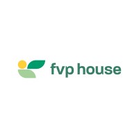 FVPhouse logo - Similar company to Interpom