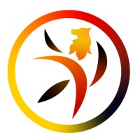 Belgica logo - Similar company to Az Auction