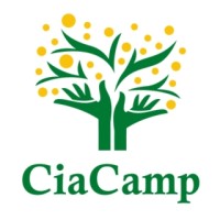 CiaCamp - da Ciência ao Campo logo - Similar company to Scheme Lab