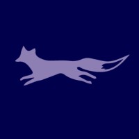 Research IN Scandinavia logo - Similar company to European Partnership On One Health Antimicrobial Resistance