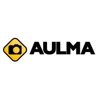AULMA logo - Similar company to Fleet Transit Inc.
