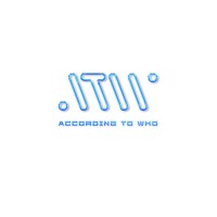 ATW Management logo - Similar company to The Caro Project