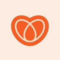 Beyond IVF by Fertility Associates logo - Similar company to Clouddee Consulting