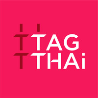 Thai Digital Platform Social Enterprise logo - Similar company to Golfdigg Co.,Ltd.