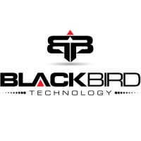 BLACKBIRD Technology Services logo - Similar company to Blackbird Technologies, Inc.