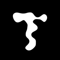 Troebel logo - Similar company to Infectmedia