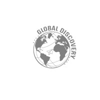 Global Discovery logo - Similar company to Studios And Properties