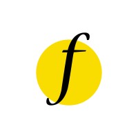 Fast Escova logo - Similar company to Ipm Educação