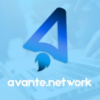 Avante NetWork - Casino Affiliate Platform logo - Similar company to E-Thinkers