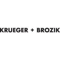 KRUEGER + BROZIK logo - Similar company to Ioteratech Consulting