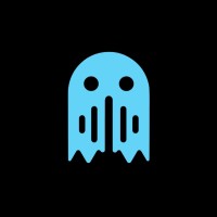 Phantom Sounds logo - Similar company to Phantom Sound