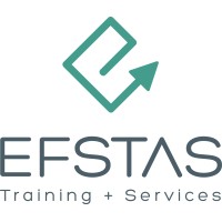 EFSTAS Limited logo - Similar company to Sisengineer.Com Is Now Functionalsafetyengineer.Com