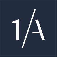 1 AHEAD GmbH logo - Similar company to Groupintax