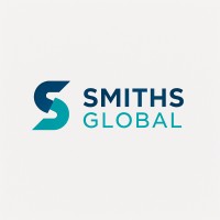 SMITHS.GLOBAL logo - Similar company to Tdc Parsons Peebles
