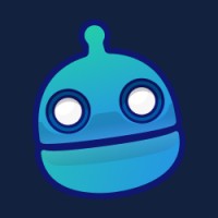 DailyBot (YC S21) logo - Similar company to Treble