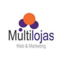 Multilojas Net Web & Marketing logo - Similar company to Kaburé Filmes