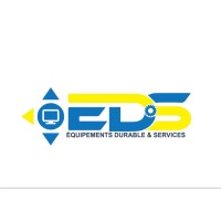ÉQUIPEMENTS DURABLES ET SERVICES logo - Similar company to Widows And Orphans Foundation