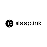 sleep.ink® | Daizu GmbH logo - Similar company to Teamjulia - Das Gründer-Programm