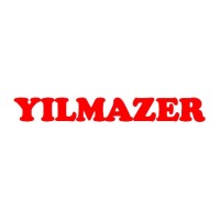 YILMAZER ASFALT logo - Similar company to Nuryol Asfalt