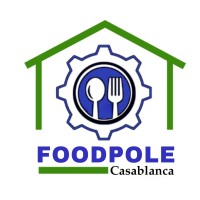 ITSA AIN JEMAA (FOODPOLE) logo - Similar company to Qualismart
