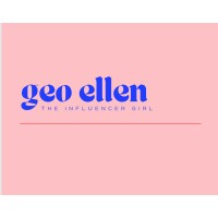 Geo Ellen Consulting logo - Similar company to Milky Date