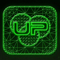 Unimatrix Productions logo - Similar company to Ariel Software Consultants