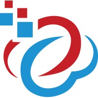 Legendary Supply Chain logo - Similar company to Qdi, Llc
