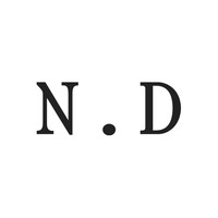 NORRBOTTENS DESTILLERI logo - Similar company to Österlensaffran