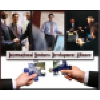 International Business Development Alliance logo - Similar company to Sous Le Tilleul / Slt