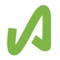 Autopista del Sol C.E.S.A.U. logo - Similar company to Ausol