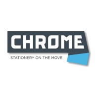 Penrex Chrome Stationery Pvt. Ltd. logo - Similar company to Offikraft