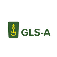 Arbejdsgiverforeningen GLS-A logo - Similar company to Bfa Transport, Service - Turisme Og Jord Til Bord