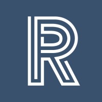 Ronati logo - Similar company to Thecodefactory