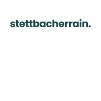 stettbacherrain. logo - Similar company to Holibon Ag