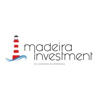Madeira Investment - Making Startup's Life Easier logo - Similar company to Bclose Health - Making Your Life Easier