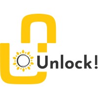 Unlock Synergies Ltd logo - Similar company to Paragraf Studio