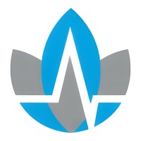CMC Hygea Ltd logo - Similar company to Buildingeye, Inc