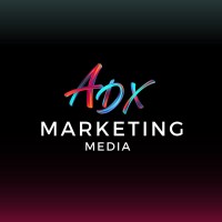 ADX Marketing Media logo - Similar company to Femi Fund