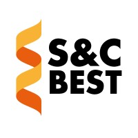 S&C BEST - Toxicology logo - Similar company to Enzimix