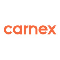 carnex.ca logo - Similar company to Quantbe Inc