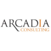 Arcadia Consulting Ltd Hellas