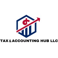 Tax & Accounting Hub LLC logo - Similar company to Minextstep