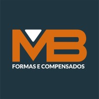 MB Formas logo - Similar company to Neo Formas P/ Concreto