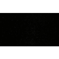 Common Denominator logo - Similar company to Università Degli Studi Di Bari