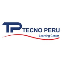 Tecno Perú Learning Center logo - Similar company to Tecno-Soft