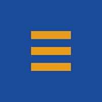 ClearPro logo - Similar company to Clearpro
