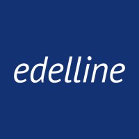 edelline ag logo - Similar company to Starproject Ag