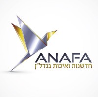 ANAFA Group logo - Similar company to Ima Israel